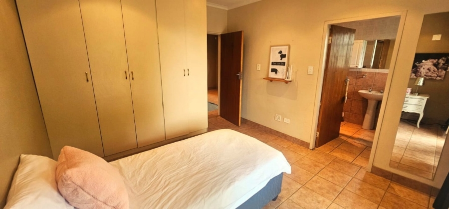 To Let 3 Bedroom Property for Rent in Cashan North West